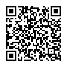 Naan Mazhaiyil (Female Version) Song - QR Code