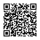 Rehem Nazar Karo Song - QR Code