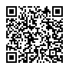 Mone Pore Ruby Roy Song - QR Code