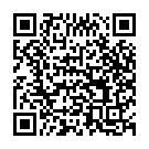 Madi Tari Mandiriyama Song - QR Code