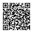 Haj Ka Mahina Aa Gaya Song - QR Code