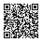 Maiya Ambe Maiya Song - QR Code