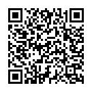 Aavo Maadi Vela Ramva Song - QR Code