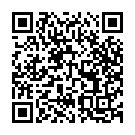 Mogal No Tarvedo Song - QR Code