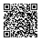 Jane Tauheed Hain Kamliwale Song - QR Code