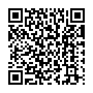 Ho Macce Mein Subah Song - QR Code