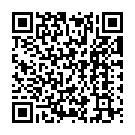 Ja Rahe Hain Woh Haji Song - QR Code