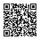 Maa Taro Garbo Jhakamjhol Song - QR Code