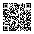 Sonal Garbo Sire Song - QR Code