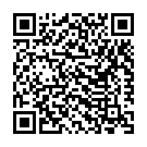 Madi Mari Mojma Bole Re Song - QR Code