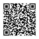 Labbaik Allah Huma Song - QR Code