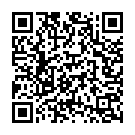 Aye Qafle Walo Song - QR Code