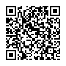 Gundelo Savvadi (From "Krishnarao Super Market") Song - QR Code