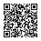 Pink Lips Song - QR Code