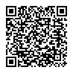 Charar Chakdol - Non Stop Garba Song - QR Code