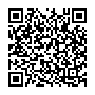 Soodu Soodu Song - QR Code