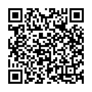 Tere Beautiful Anke Song - QR Code