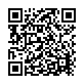 Ardaas Karaan Song - QR Code