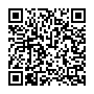 Yevaru Yevaro Song - QR Code