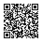 Sutti Sutti Song - QR Code