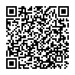 Wahi Hai Mera Ram Song - QR Code