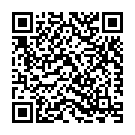 Khate Hain Hum Kasam - JB Song - QR Code