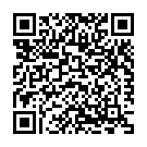 Mat Kar Itna Garoor-Duet - JB Song - QR Code