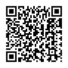 Kitna Haseen Chehra - JB Song - QR Code