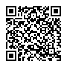 Kitna Sukun Kitna Aaram - JB Song - QR Code