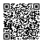 Dekha Hai Pehli Baar-Duet - JB Song - QR Code