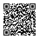 Mere Khayal Se Tum - JB Song - QR Code