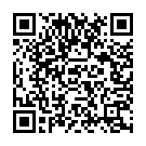 Bas Ek Tamanna Hai - JB Song - QR Code