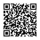 Bang Bang Song - QR Code