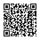 Aadmi Khilona Hai-Two - JB Song - QR Code