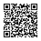 Dil Mein Mohabbat Hai - JB Song - QR Code