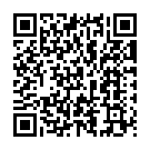 Gura Gaal Song - QR Code