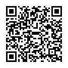 Payaliya - JB Song - QR Code