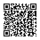 Teri Dosti Se - JB Song - QR Code