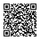 Khamoshi Hai Ek Baja Hai-A - JB Song - QR Code