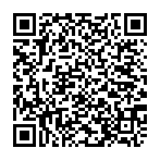 Laga Ke Fair Lovely Mela Ghumihe Song - QR Code