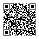 Charana Nathaee Song - QR Code