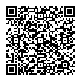 Celestial Dance (Instrumental) Song - QR Code