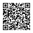 Thodigane Kottha Chiguru Song - QR Code