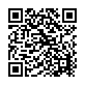 Kalej Bali Song - QR Code