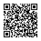 Gulabi Kallu Rendu Mullu Song - QR Code