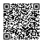 Shake Your Bootiya (Remix By Aishwarya Tripathi) Song - QR Code