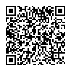 Mile Jo Kadi Kadi (From "Kasme Vaade") Song - QR Code