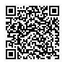 Khoon Pasine Ki Jo (From "Khoon Pasina") Song - QR Code