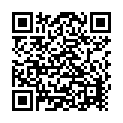 Kenny Ji Song - QR Code