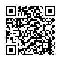 Kamma Karaioram Song - QR Code